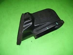 91 Nissan 300zx Z32 Hvac Heater A/c Duct 27871-30p00 Vent Tube. Fixed Price $18.50.