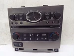 Temperature Control Sedan Fits 09-13 Infiniti G37. Fixed Price $93.49.