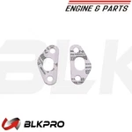 6* Air Compressor Gasket For Cummins K19 Qsk Kt Kta 207117. Fixed Price $23.99.