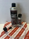 New Oem Genuine Toyota Ac Power Foam Refresher Kit 00289-acrkt W/ Hose. Fixed Price $42.99.