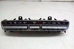 20 2020 Mercedes Benz Glc300 Climate Ac Heater Control Unit Oem. Fixed Price $74.14.