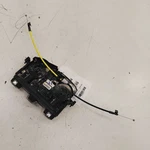 Manual Temperature Control Heat Heater Ac Switch Fits 21-24 Nissan Versa Oem. Fixed Price $49.40.