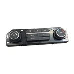 2020-2021 Chevrolet Silverado 1500 Ac Controller 84542734 Factory Oem Part. Fixed Price $82.50.