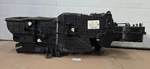 Oem 2009-2012 Dodge Ram 1500 Hvac Heater Core Blower Housing Box Case Denso 2500. Fixed Price $379.00.