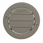 Genuine Ford Dashboard Air Vent 7l1z-19893-aa. Fixed Price $12.63.