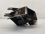 90-93 Nissan 300zx Na Blower Motor Oem 2722030p00. Fixed Price $124.95.