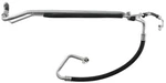 Genuine Four Seasons Suction & Liquid Line Hose Assembly W/o Orifice Tube. Fixed Price $139.51.