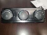 2009 2010 Dodge Ram 1500 Oem Ac Heater Climate Control Temp Unit W/o Dual Zone. Fixed Price $142.49.