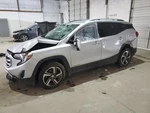 Gmc Terrain Blower Motor 2018-2022 Oem Used 134k Miles 615-00744. Fixed Price $79.96.