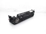 2019 Lexus Ux200 Temperature Ac Heater Climate Control 55900-76120. Fixed Price $129.67.