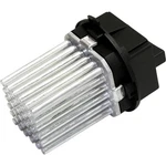 New Blower Motor Resistor Mercedes E Class C Mercedes-benz C230 E350 C300 C350. Fixed Price $99.99.