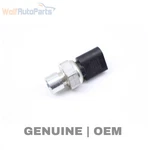 2021-2025 Vw Id.4 Pro - Ac Pressure Switch / Sensor 5q0959126b. Fixed Price $49.99.