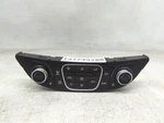 2018-2021 Chevrolet Malibu Ac Heater Climate Control 000235226 84684288 E0n26. Fixed Price $123.47.
