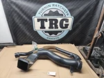 04-07 Nissan Titan Armada Left Air Conditioner Heater Duct Pair (2) 27810-zh000. Fixed Price $89.96.