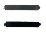 Oem 97129-j9000 Cover Assy-air Filter Black Ems For Hyundai Kona 2018 2023. Fixed Price $79.95.
