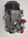 2006 07 08 09 10 11 2012 Toyota Avalon Ac Compressor. Fixed Price $154.60.