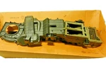Nos Mopar Housing A/c And Heater Upper 08-10 Dodge Ram 5500 68021982ab. Fixed Price $399.99.