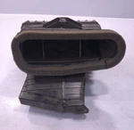 2015-2025 Ford F-150 Cabin Air Inlet Duct P/n Fl3h-19a618-a Gemuine Oem Part. Fixed Price $69.94.