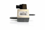 Mercedes W205 C W213 E Glc Refrigerant Line Shut Off Valve Oem New. Fixed Price $152.00.