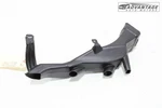 2012-2022 Volkswagen Passat Dash Instrument Left Side Lower Air Duct Tube Oem. Fixed Price $27.29.