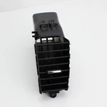 2005-2009 Subaru Outback Legacy Center Right Dashboard Air Vent Oem Sp10566. Fixed Price $12.70.