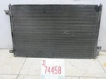 Ac Condenser S Type 2000 2003 Jagaur Air Condition Cooling Unit Oem Xr854219. Fixed Price $39.99.