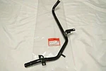 Genuine Honda 19510-rta-000 Heater Pipe Line 2006-2011 Civic 19510rta000 Oem. Fixed Price $45.99.