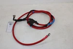 2015-2023 Dodge Charger Positive Battery Cable Oem Pp34. Fixed Price $81.00.