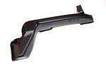 2000 - 2006 Bmw X5 E53 Floor Duct Front Right 8409052 Oem 00 01 02 03 04 05 06. Fixed Price $14.00.