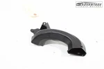 2021-2025 Buick Envision Front Right Side Floor Air Outlet Lower Duct Tube Oem. Fixed Price $21.55.