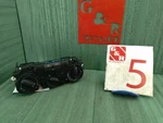 2006 07 2008 Volkswagen Golf Gti Ac Heat Climate Temperature Control. Fixed Price $63.75.