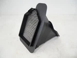 2014-2020 Jaguar F-type R Interior Cabin Air Filter & Housing Oem. Fixed Price $48.74.