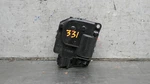 11 - 23 Chrysler 300 Hvac Heater Blend Door Flap Actuator M8679001. Fixed Price $27.96.