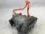 18-21 Honda Clarity Ac A/c Air Conditioning Compressor Q. Fixed Price $109.24.