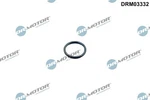 For Dr. Engine Drm03332 Sealing Ring. Fixed Price $11.07.