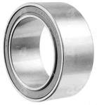 A/c Compressor Clutch Bearing 4 Seasons. Fixed Price $41.20.