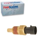 4 Seasons Engine Coolant Temperature Sensor For 1991-1995 Gmc C7000 Topkick. Fixed Price $32.19.