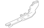Genuine Honda Cabin Air Intake Duct 83331-sdn-a00. Fixed Price $82.80.