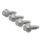 Genuine Ford Horn Bolt W500223-s442. Fixed Price $4.63.