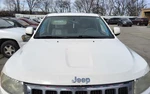Jeep Grand Cherokee 2011-2015 Compressor 2ama4506aa Used 5459. Fixed Price $158.60.