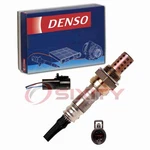 Denso Upstream Oxygen Sensor For 1987-1991 Ford Country Squire 5.0l V8 Ro. Fixed Price $47.58.