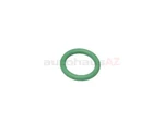 Santech Heater Pipe O-ring 64111468435 Bmw X5 328i E36 325i M3 528i 530i 535i Z3. Fixed Price $9.18.