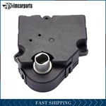 604-120 Fit For Chevy Silverado Sierra 1500 99-06 Air Blend Door Actuator 3 Pin. Fixed Price $17.29.