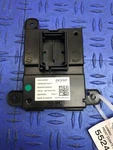 2017 - 2020 Alfa Romeo Giulia Front Climate Control Module Unit 00505366820 Oem. Fixed Price $55.25.