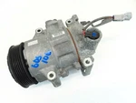 2017-2019 Subaru Legacy & Outback Ac Compressor 3.6l Pump A/c Oem 17-19. Fixed Price $47.45.