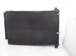 2014-2019 Toyota Highlander Ac A/c Air Conditioning Condenser Has A Broken Mount. Fixed Price $167.20.