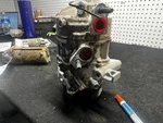 Ac Compressor Turbo Without Hybrid Fits 21-25 Ford F150 Pickup. Fixed Price $189.89.