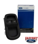 16 Thru 26 Transit Oem Genuine Ford Driver Door Power Window Switch Bk3z-14529-j. Fixed Price $157.95.