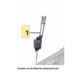 Bmw Evaporator Temperature Sensor Oem 64116920430. Fixed Price $133.68.