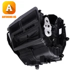 Evaporator Heater Distribution Box For 2008 2009 2010 2011 2012 Jeep Liberty 3.7. Fixed Price $208.04.